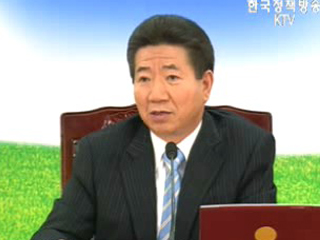 `참여가 정책 질 높여`