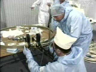 2007 과학기술부 주요 사업