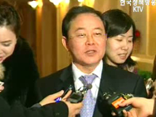 美 의약품 압박, 韓 무역구제 맞대응