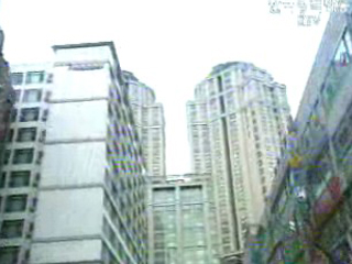 `급등세 진정시킬 것`