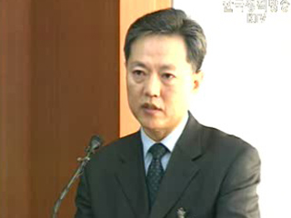 원자력 폐기물처리 연구 본격화