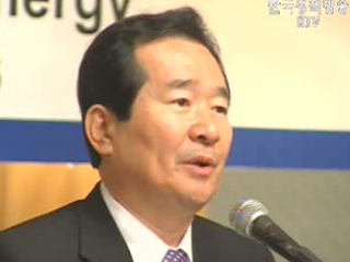 FTA로 동북아 허브 도약