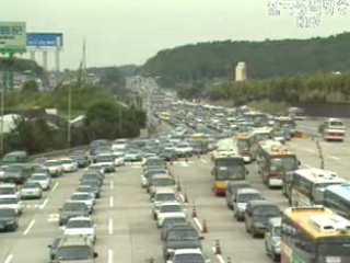 추석연휴 특별교통대책 발표