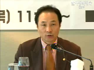 한국문화의 ‘세계화’