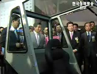 “창조와 도전이 역사 만든다”