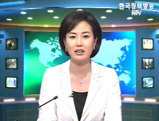 출발! 국정투데이 (77회)