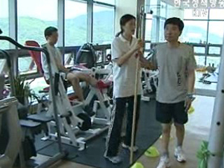 보건의료, 일자리 1만3천개 창출