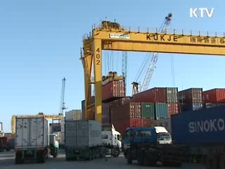 IMF 국장 "한국 내년 잠재성장률 회복"