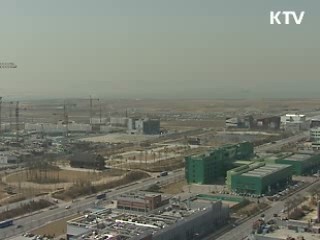 수도권 녹지, 대부분 허가구역 재지정