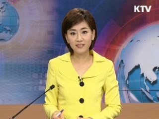 정책 포커스 (153회)