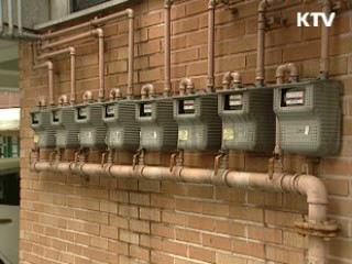 '낮은 세율, 넓은 세원' 재정건전성 확보