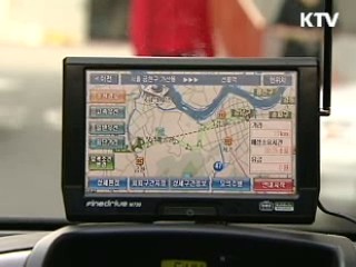 미래성장 견인할 '공간정보산업' [현장포커스]