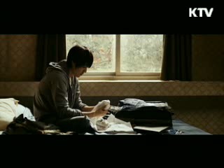 안선경 감독의 '귀향' [날아라 독립영화]