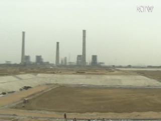 해외건설 수주 478억달러…사상 최대