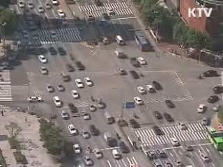 내년 기업대출 억제, 은행경영여건 변화