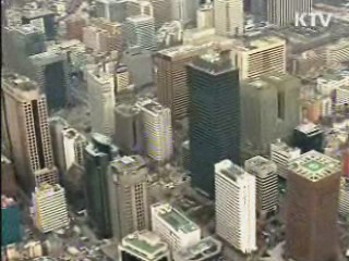 한국 규제관리시스템 세계적 수준