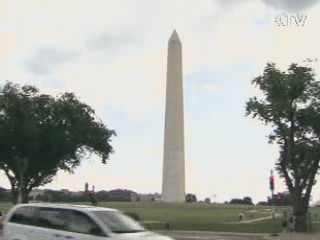 "오바마, 한미FTA 미결사항 해결 지시"