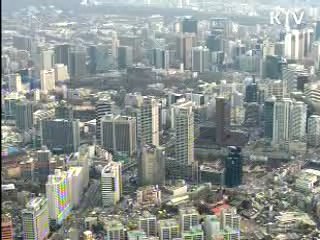 올해 한국 경제성장률 OECD 최고