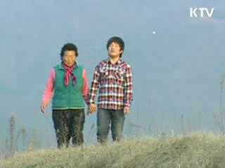 공주, 봉현리의 봄봄봄 - 봉현리 생활문화 공동체 [문화공감 대한민국]