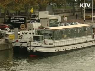 "4대강 주변, 친환경 생활공간으로"