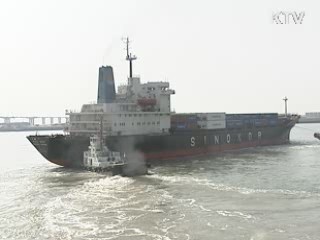 관세청, 원산지증명 발급시스템 개선