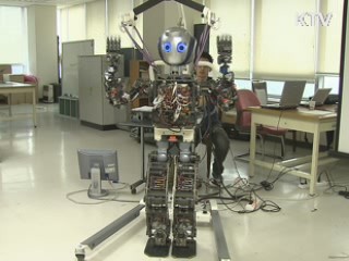 '창의적 연구사업' 신규과제 선정