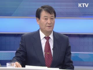 '핵안보정상회의 파급효과는' [긴급대담]