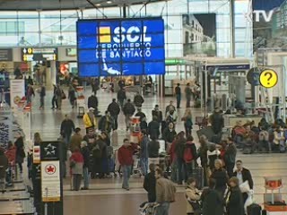 모레노 칠레 외교장관 다음주 공식 방한