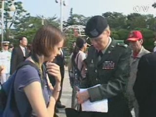 6·25 발발 60주년 기념행사 봇물