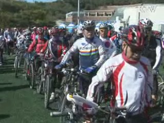 "비무장지대로 트래킹 떠나요"