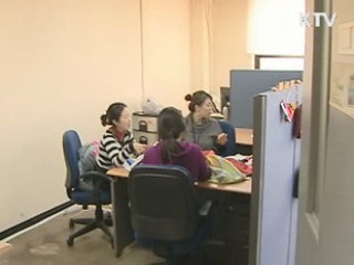 '창의적 청년 일꾼' 양성…'창조 캠퍼스' 조성