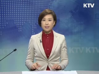 KTV 230 (20회)