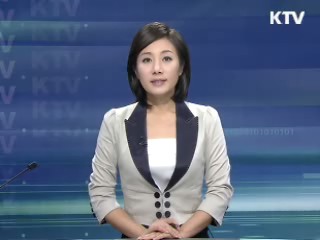 KTV 730 (22회)