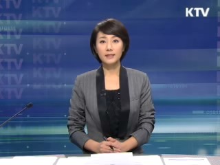 KTV 730 (25회)
