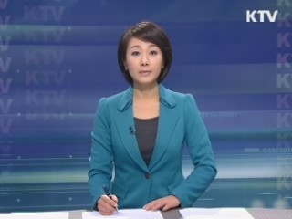 KTV 730 (45회)