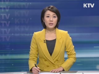 KTV 730 (47회)
