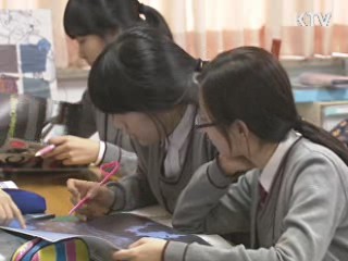 삼성전자, 마이스터고 학생 100명 특별 채용