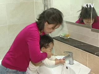 여성 취업자 급속한 증가…1천만명 육박