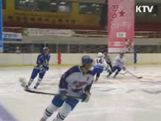 우본, 소년소녀가장 100명 무료보험 혜택 