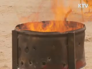 전국 초·중·고교서 지진대피훈련 실시