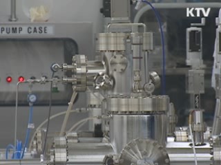 올해 융합기술에 1조8천억원 투자