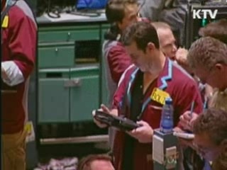 국제유가, 美 신용등급 강등 여파에 폭락