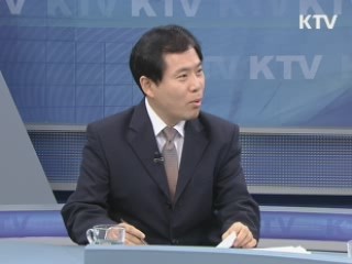 한-미 FTA 경제효과는? [정책&이슈]
