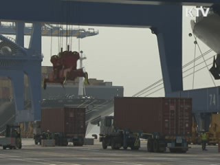 2분기 실질 국민총소득 0.2% 증가