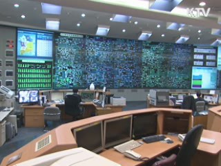 올 겨울 전력수급 불안···"절전 동참"