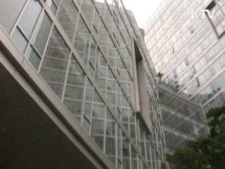 2014학년도 수능, 수준별로 골라 본다