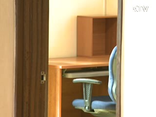 대학생 전세임대주택 경쟁률 2.45대 1