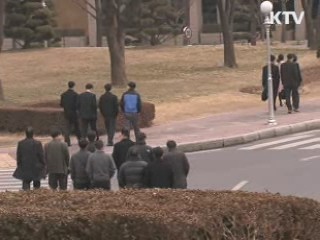 올해 9급 공무원 고졸 인재 400명 채용