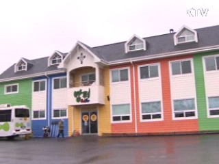 세상을 바꾼 '밥퍼' 세계로