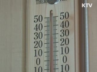 값싼 전기요금 '이제는 현실화' 검토